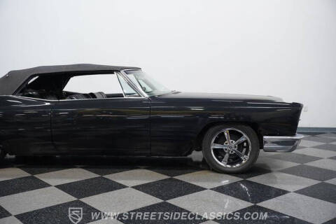 1968 Cadillac DeVille