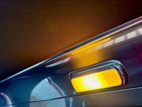 1955 GMC C/K 1500 Series