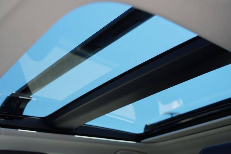 2025 Mazda CX-70 Plug-in Hybrid Premium