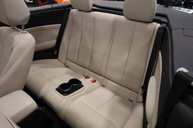 2016 BMW 2 Series 228i xDrive