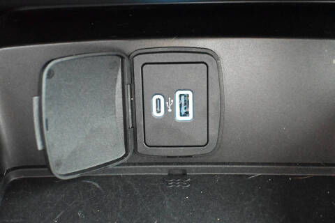 2023 Ford Bronco Wildtrak Advanced