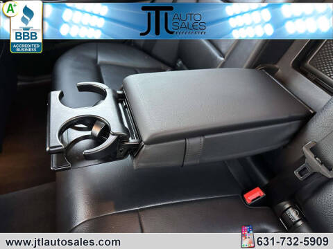 2016 Mercedes-Benz E-Class E 350 4MATIC