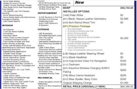 2021 Mercedes-Benz E-Class E 350 4MATIC