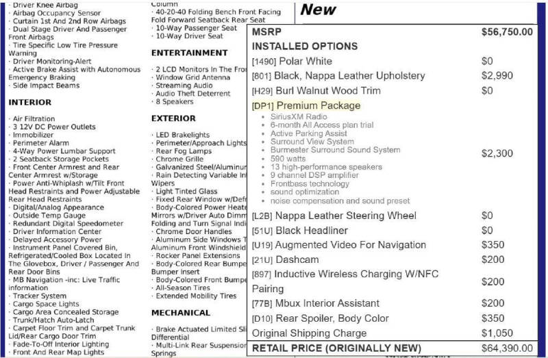 2021 Mercedes-Benz E-Class E 350 4MATIC