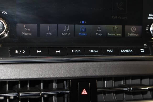 2025 Mitsubishi Outlander PHEV SE