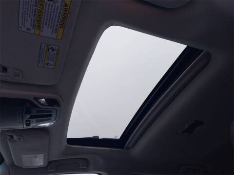 2020 Subaru Outback Limited XT