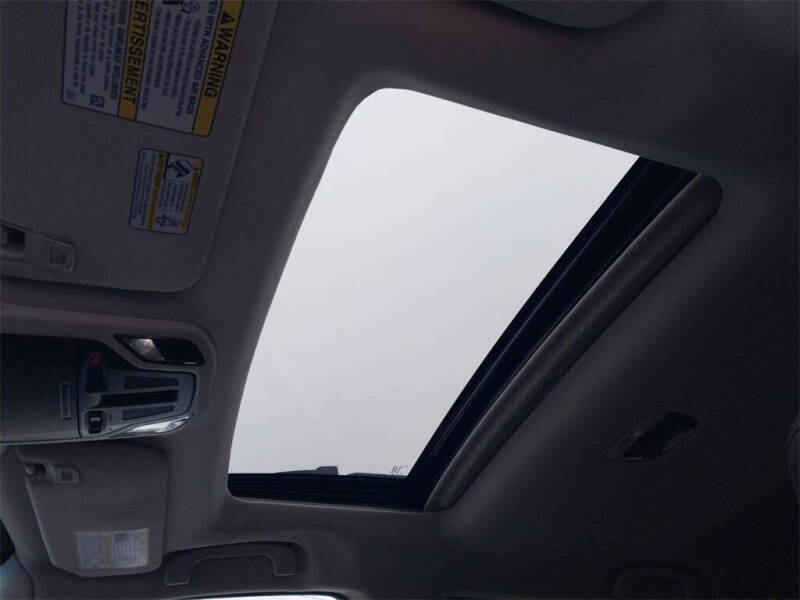 2020 Subaru Outback Limited XT