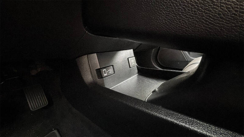 2017 Honda Civic Touring