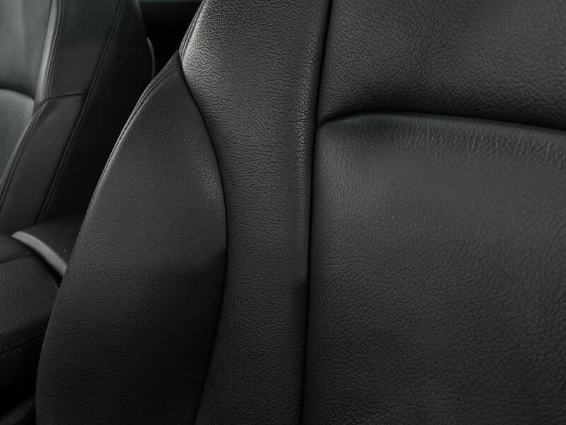 2018 Audi Q7 3.0T quattro Premium Plus