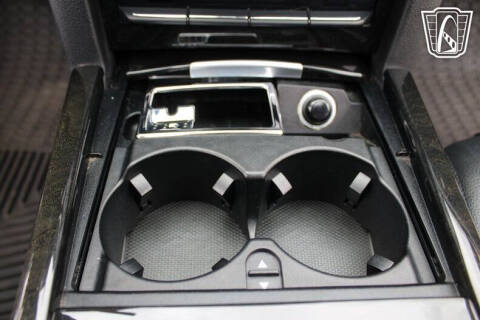 2010 Mercedes-Benz E-Class