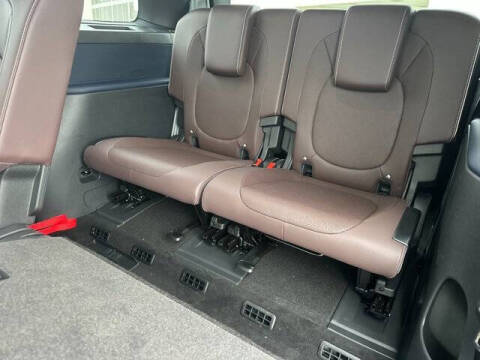 2025 Volkswagen ID. Buzz