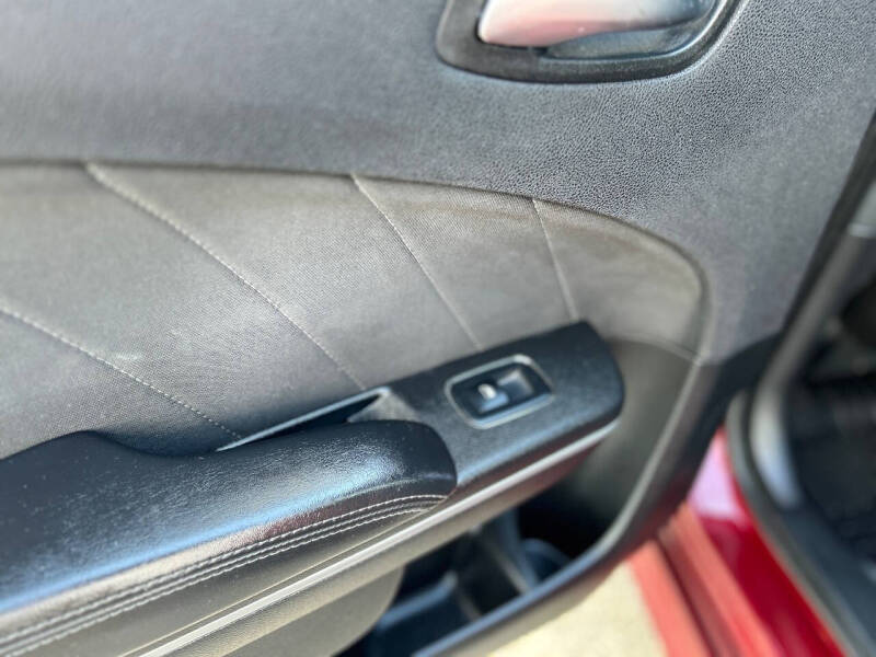 2019 Dodge Charger R/T