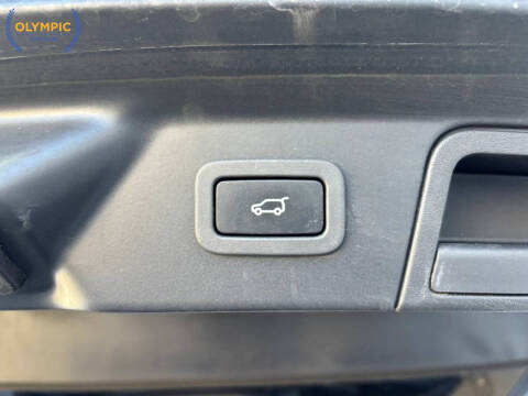 2018 Land Rover Range Rover Velar P380 S