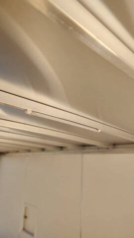 2026 Lightning Trailers LTFES718TA2