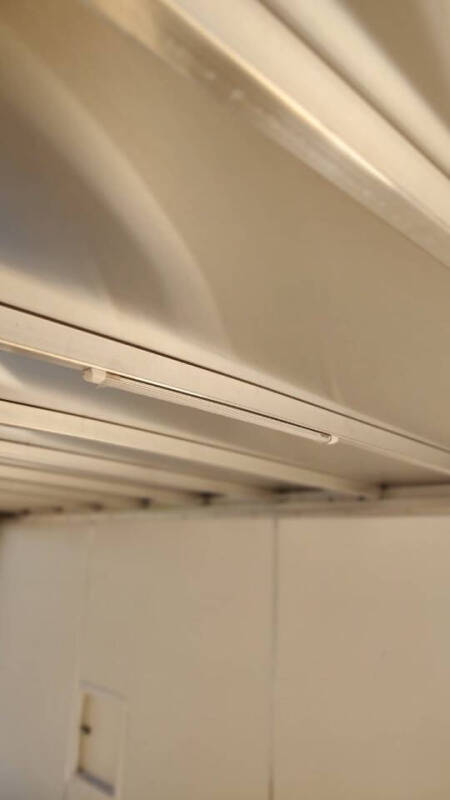 2026 Lightning Trailers LTFES718TA2