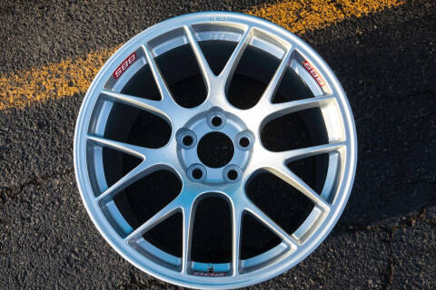 2014 Ford Mustang Boss 302