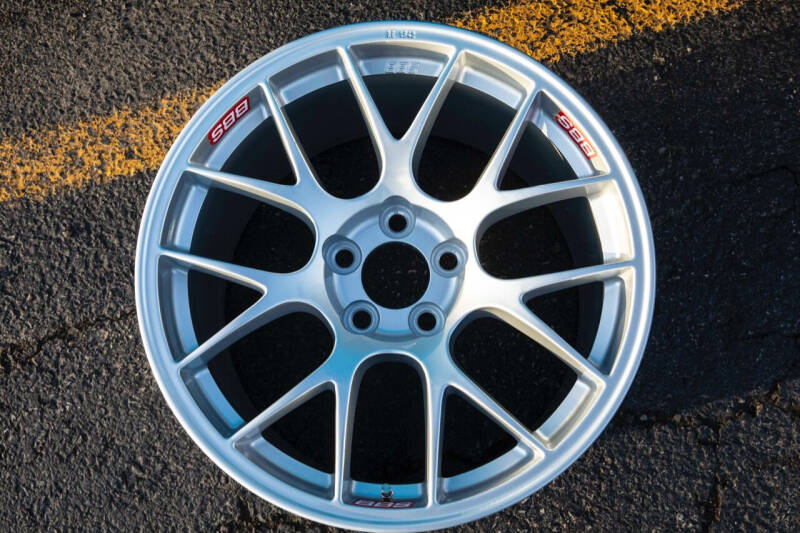 2014 Ford Mustang Boss 302