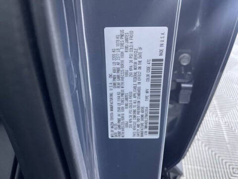 2026 Mazda CX-50 2.5 S Meridian Edition