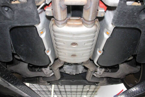 2013 Bentley Continental GT V8