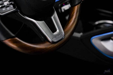 2023 Mercedes-Benz GLS Mercedes-Maybach GLS 600 4MATIC