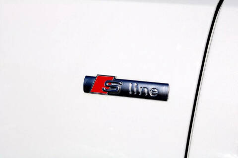 2020 Audi Q8 quattro Premium Plus 55 TFSI