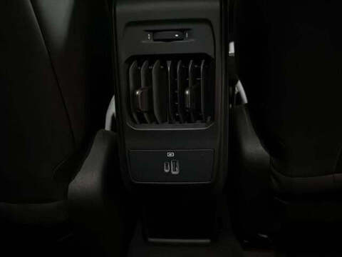 2023 Dodge Hornet GT Plus