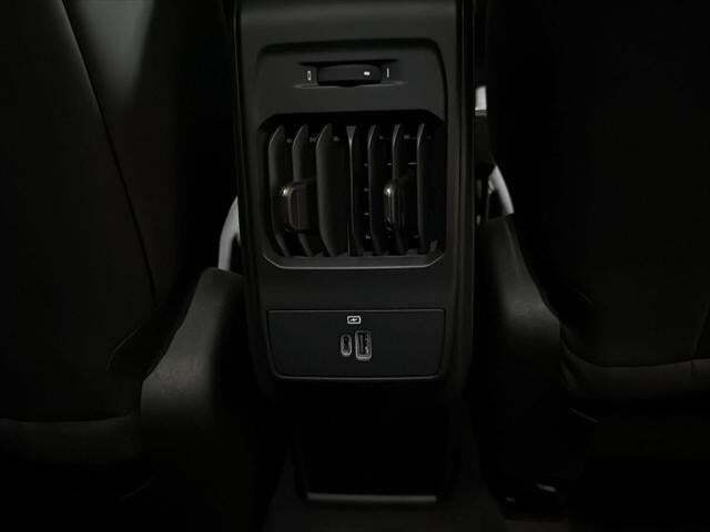 2023 Dodge Hornet GT Plus