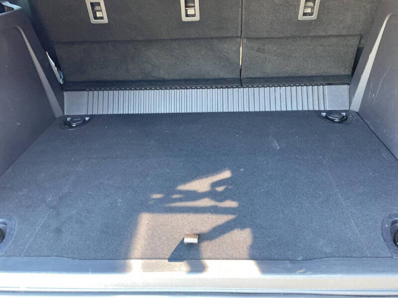 2023 Ford Bronco Outer Banks Advanced