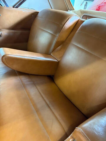 1941 Packard Super Eight