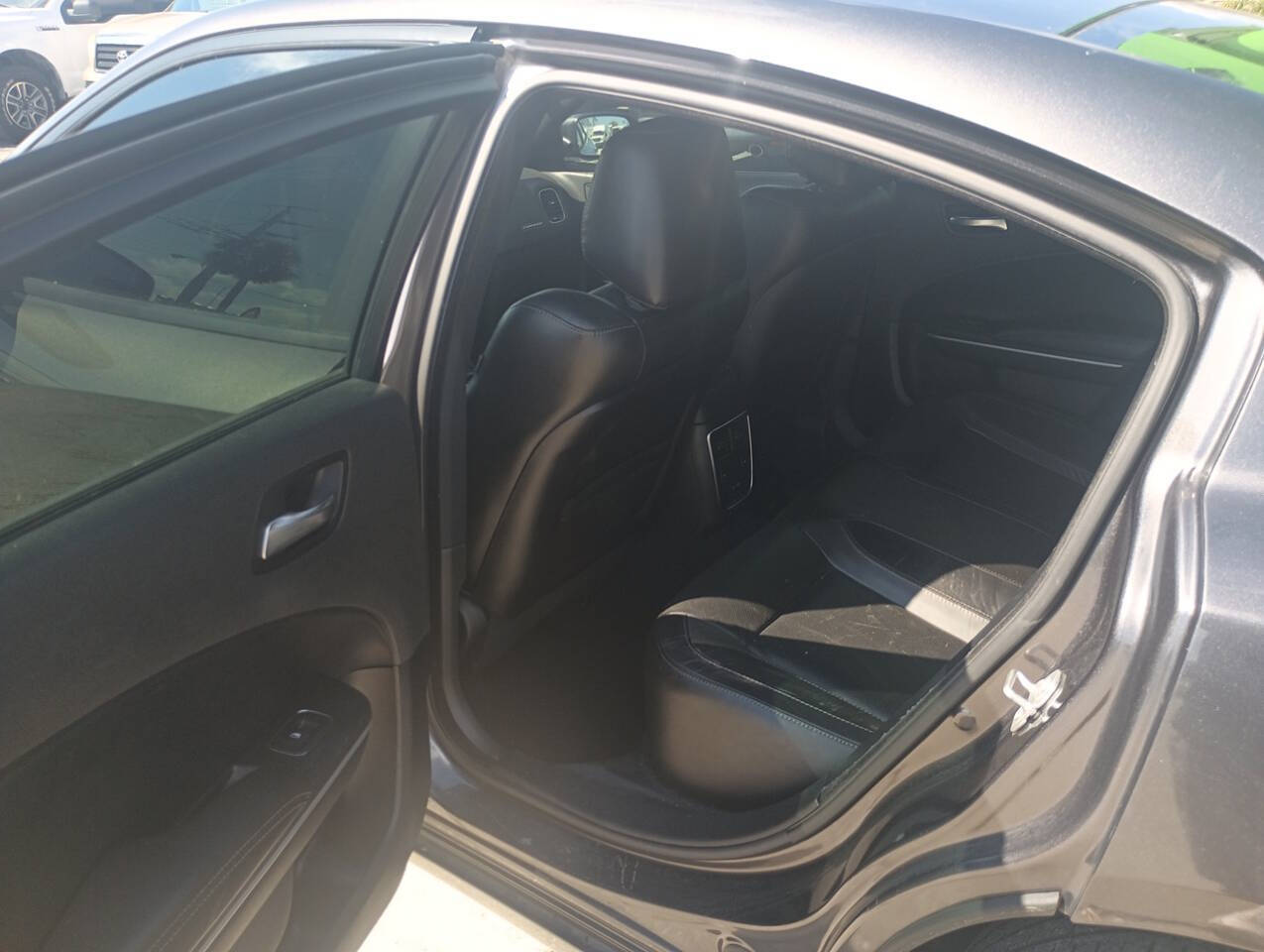 2020 Dodge Charger for sale at Auto Outlet Of Manatee in Palmetto, FL