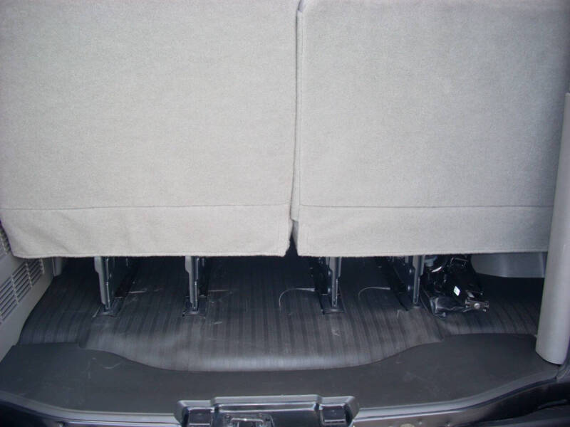 2024 Chevrolet Express LT 3500