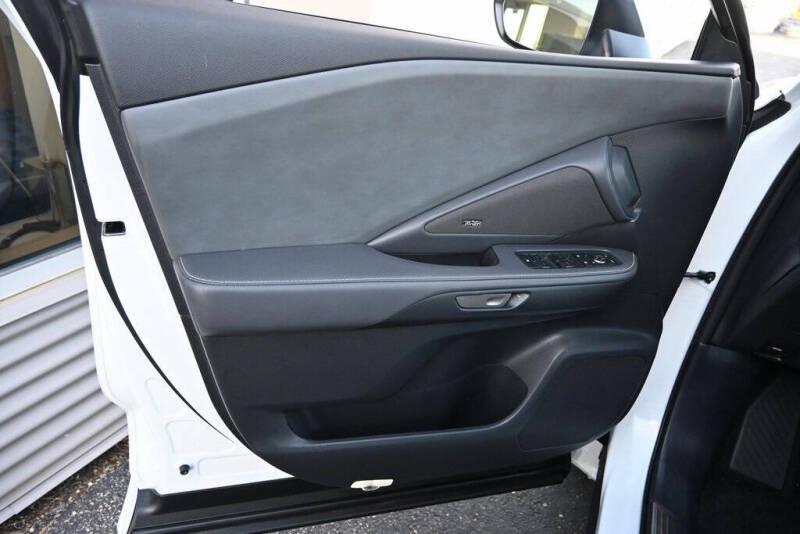 2024 Lexus TX 350 Luxury