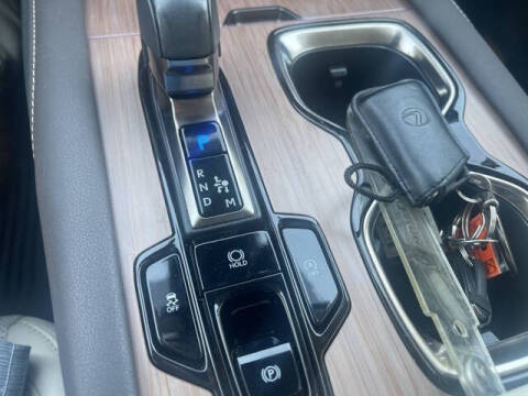 2023 Lexus RX 350