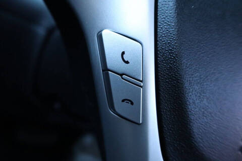 2010 Hyundai Genesis Coupe