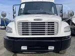 2016 Freightliner M2 106