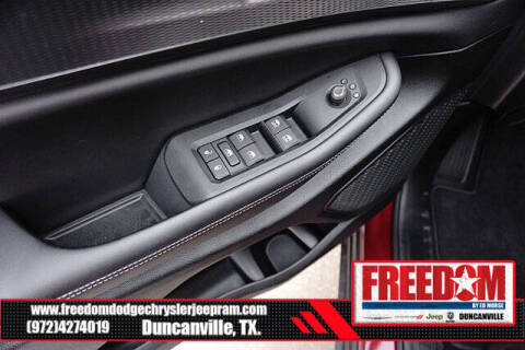 2025 Jeep Grand Cherokee L Laredo X