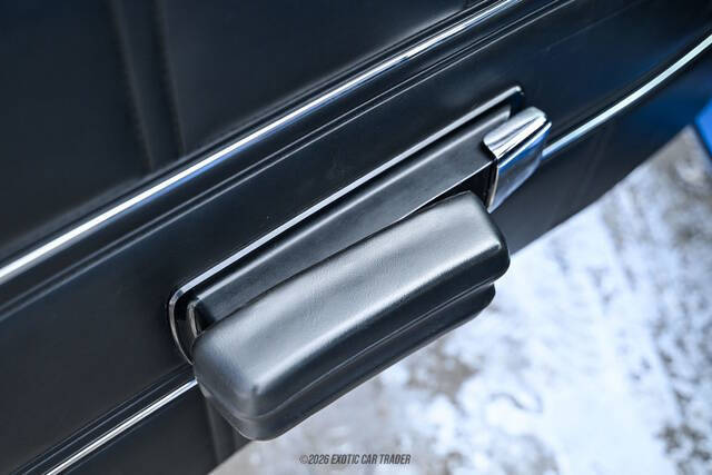 1970 Ford Falcon