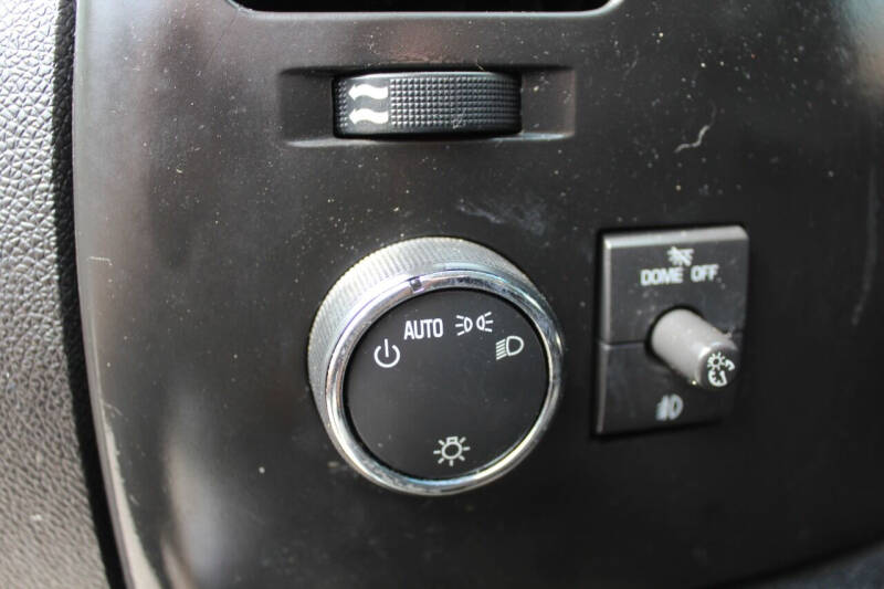 2009 GMC Sierra 1500 SLE