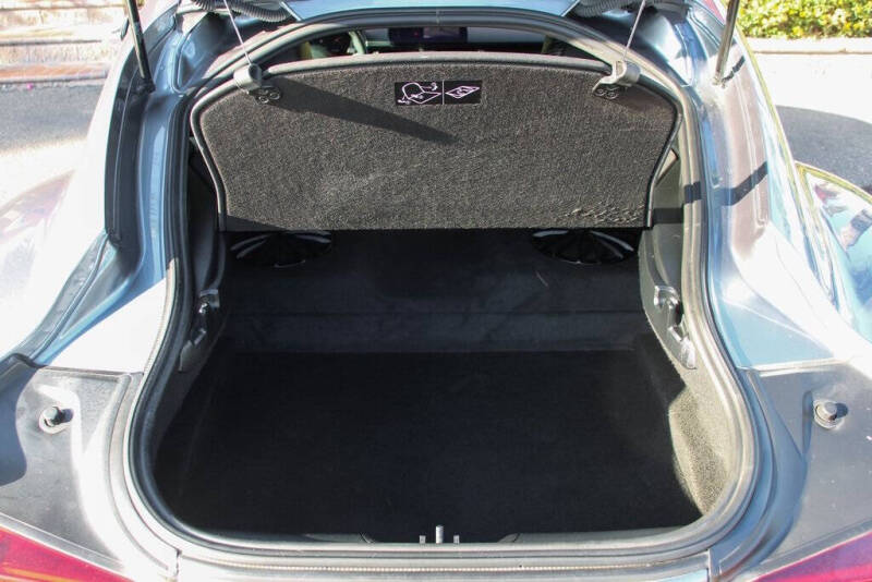 2020 Toyota GR Supra 3.0