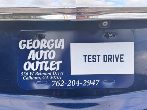 2015 Acura MDX w/Tech