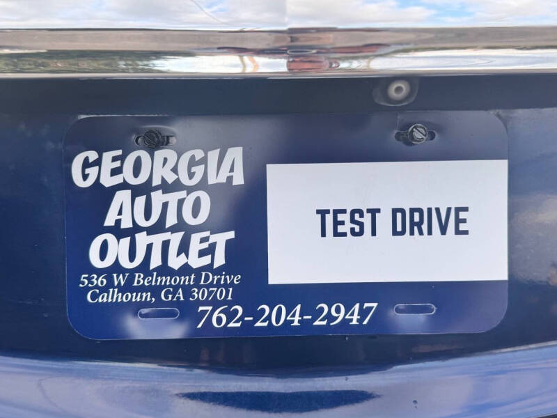 2015 Acura MDX w/Tech