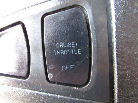 2012 International DuraStar 4400