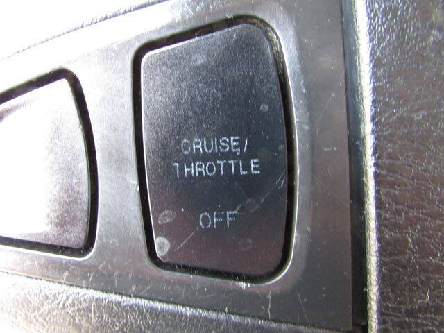 2012 International DuraStar 4400