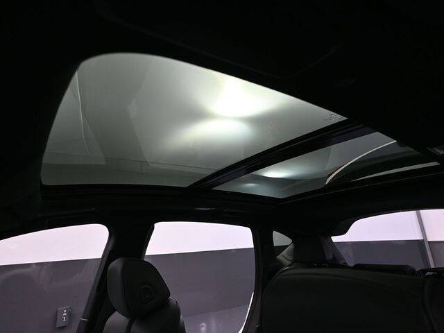 2023 Acura RDX SH-AWD w/Advance w/A-SPEC