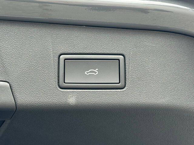 2025 Volkswagen ID.4 Pro S