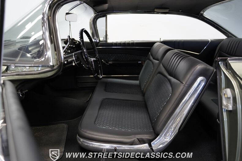 1959 Chevrolet Impala