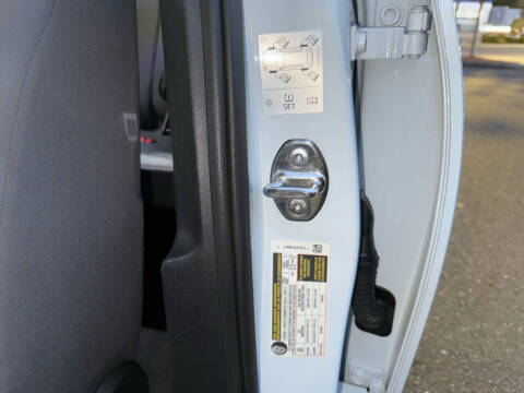 2021 Volkswagen ID.4 Pro