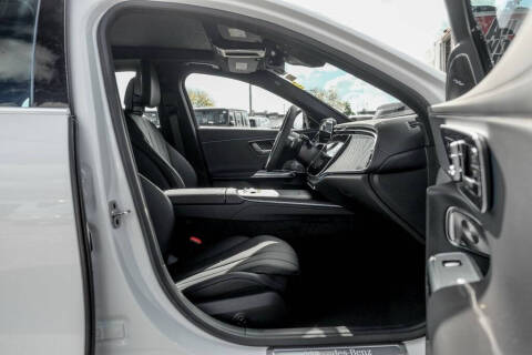 2026 Mercedes-Benz E-Class E 350 4MATIC