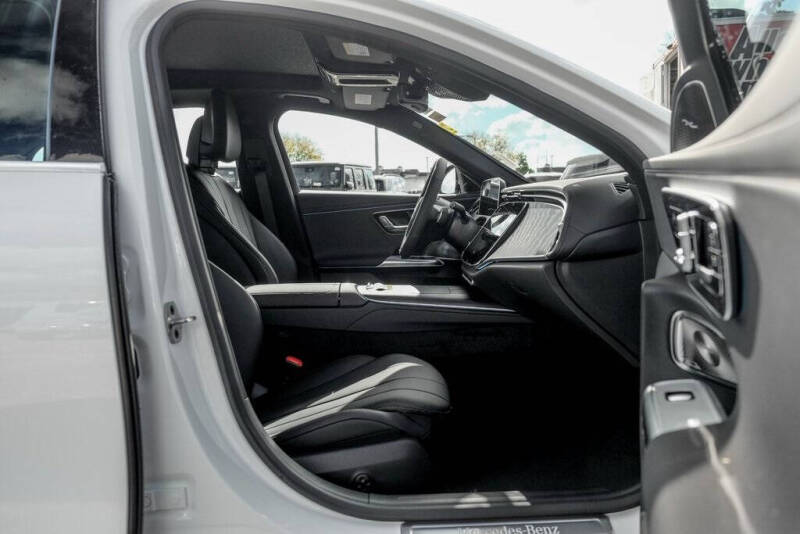 2026 Mercedes-Benz E-Class E 350 4MATIC