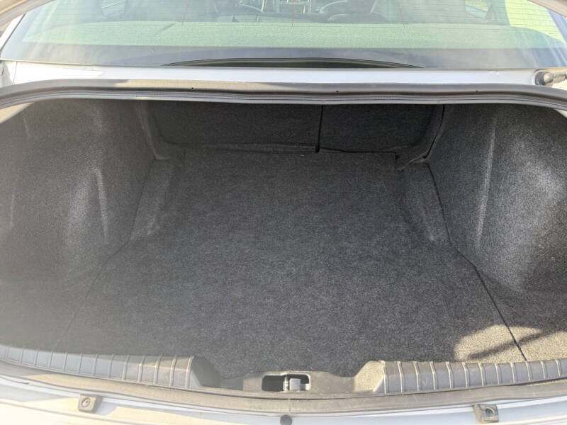 2009 Chrysler 300 Touring
